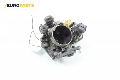 Дроселова клапа за Citroen Xsara Hatchback (04.1997 - 04.2005) 1.8 i Aut., 101 к.с.