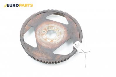 Маховик за Citroen Xsara Hatchback (04.1997 - 04.2005), автоматик