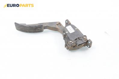 Педал газ за Dacia Logan Express (03.2009 - ...), 8200386506