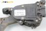 Педал газ за Dacia Logan Express (03.2009 - ...), 8200386506