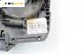 Лентов кабел за Airbag за Dacia Logan Express (03.2009 - ...), № 820079 2575 S