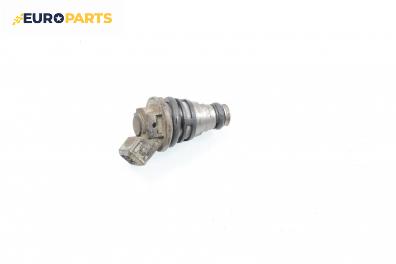 Дюза бензин за Citroen Xsara Hatchback (04.1997 - 04.2005) 1.8 i Aut., 101 к.с.