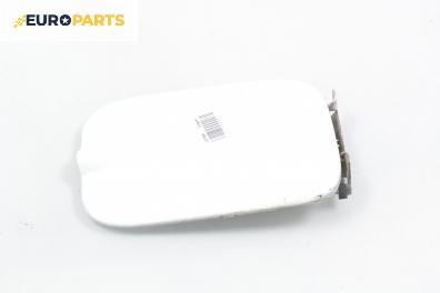 Вратичка резервоар за Dacia Logan Express (03.2009 - ...), 4+1 вр., товарен