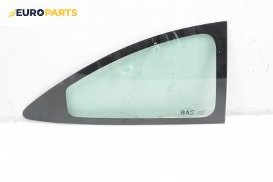 Фикс за Renault Megane II Hatchback (07.2001 - 10.2012), 2+1 вр., хечбек, позиция: дясна