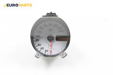 Скоростомер за Alfa Romeo 156 Sedan (09.1997 - 09.2005)