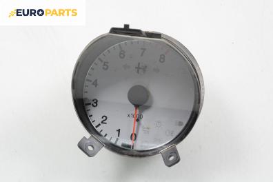 Оборотомер за Alfa Romeo 156 Sedan (09.1997 - 09.2005)