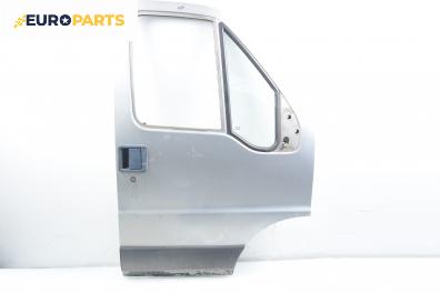 Врата за Fiat Ducato Bus (230) (03.1994 - 04.2002), 2+1 вр., пътнически, позиция: дясна