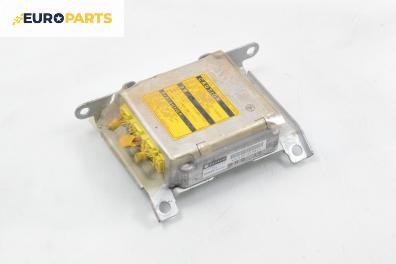 Модул за AIRBAG за Subaru Legacy III Sedan (10.1998 - 08.2003), № Denso 152300-2742
