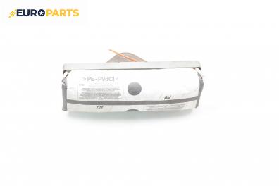 Airbag за Peugeot 406 Break (10.1996 - 10.2004), 4+1 вр., комби, позиция: предна