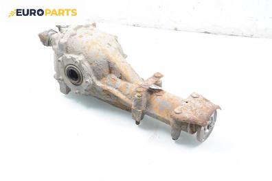 Диференциал за Subaru Legacy III Sedan (10.1998 - 08.2003) 2.0 AWD, 125 к.с.