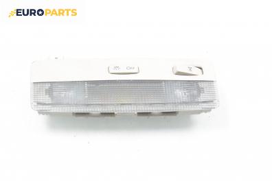 Плафон за Renault Laguna II Hatchback (03.2001 - 12.2007)