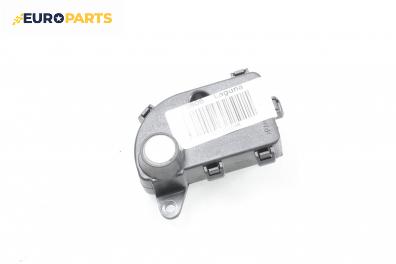 Моторче клапа парно за Renault Laguna II Hatchback (03.2001 - 12.2007) 1.6 16V (BG0A, BG0L), 107 к.с.