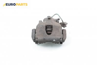 Спирачен апарат за Renault Laguna II Hatchback (03.2001 - 12.2007), позиция: предна, лява