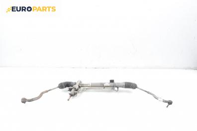 Хидравлична рейка за Renault Laguna II Hatchback (03.2001 - 12.2007), хечбек