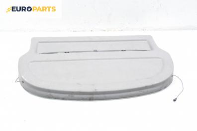 Кора багажник за Renault Laguna II Hatchback (03.2001 - 12.2007), хечбек
