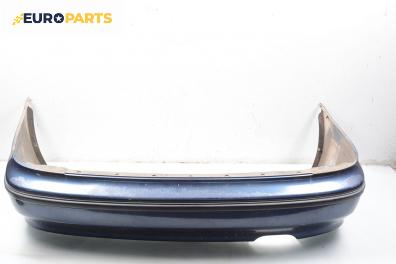 Задна броня за Honda Accord V Sedan (09.1995 - 10.1998), седан