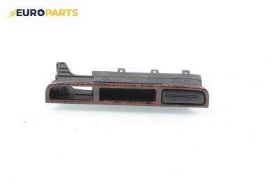 Часовник за Honda Accord V Sedan (09.1995 - 10.1998)