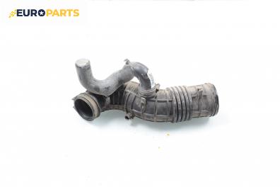 Гофриран маркуч за Honda Accord V Sedan (09.1995 - 10.1998) 1.9 i (CE7), 116 к.с.