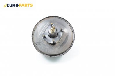 Серво усилвател за Honda Accord V Sedan (09.1995 - 10.1998)