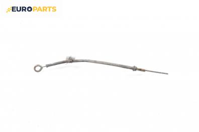 Щека за масло за Honda Accord V Sedan (09.1995 - 10.1998) 1.9 i (CE7), 116 к.с.