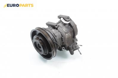 Компресор климатик за Honda Accord V Sedan (09.1995 - 10.1998) 1.9 i (CE7), 116 к.с.