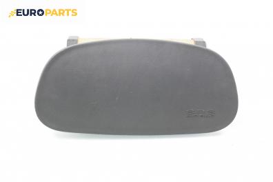 Airbag за Daewoo Leganza Sedan (06.1997 - 04.2004), 4+1 вр., седан, позиция: предна