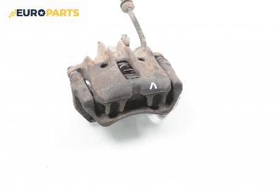 Спирачен апарат за Volvo 460 Sedan (09.1988 - 07.1996), позиция: предна, лява