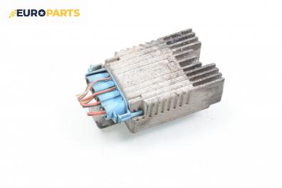 Реле перка за Mercedes-Benz A-Class Hatchback  (W168) (07.1997 - 08.2004) A 190 (168.032, 168.132), № A 027 545 80 32