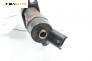 Дюза дизел за Peugeot 406 Break (10.1996 - 10.2004) 2.2 HDI, 133 к.с., № Bosch 0 445 110 036