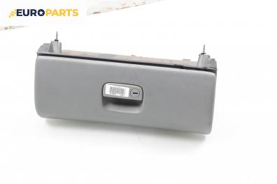 Жабка за Renault Laguna I Hatchback (11.1993 - 08.2002)