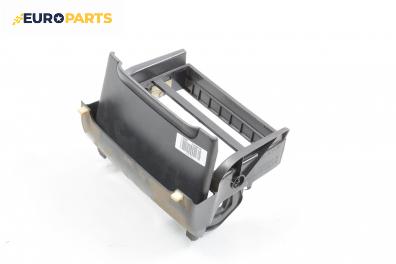 Интериорна пластмаса за Renault Laguna I Hatchback (11.1993 - 08.2002), 4+1 вр., хечбек, позиция: предна