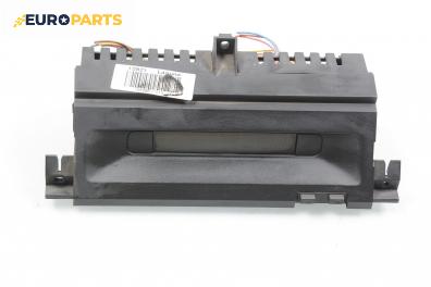 Часовник за Renault Laguna I Hatchback (11.1993 - 08.2002)