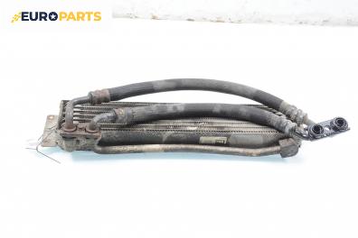 Маслен радиатор за Renault Laguna I Hatchback (11.1993 - 08.2002) 2.2 dT (B569), 113 к.с.