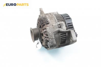 Алтернатор / генератор за Renault Laguna I Hatchback (11.1993 - 08.2002) 2.2 dT (B569), 113 к.с.