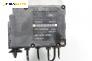 Помпа ABS за Ford Puma Coupe (03.1997 - 06.2002), № 97FB 2C013-BA