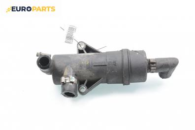 Филтър горивни пари за Renault Laguna I Hatchback (11.1993 - 08.2002), № 77001050577