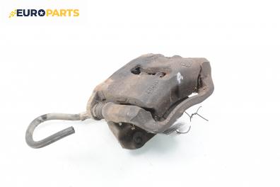 Спирачен апарат за Renault Megane Scenic (10.1996 - 12.2001), позиция: предна, дясна