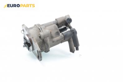 Палец на разпределителя на запалването (делко) за Renault Megane Scenic (10.1996 - 12.2001) 1.4 i (JA0E), 75 к.с.