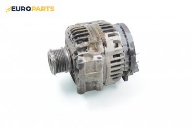 Алтернатор / генератор за Renault Laguna I Hatchback (11.1993 - 08.2002) 1.6 16V (B568, B561), 107 к.с.