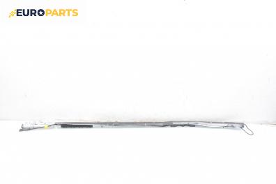 Airbag за Ford Mondeo III Estate (10.2000 - 03.2007), 4+1 вр., комби, позиция: дясна