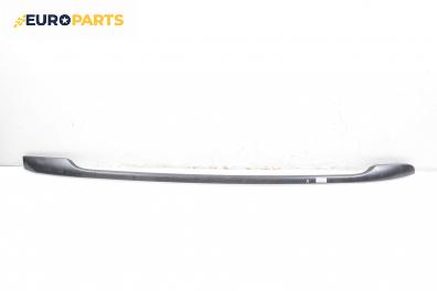 Релса багажник за Ford Mondeo III Estate (10.2000 - 03.2007), 4+1 вр., комби, позиция: лява