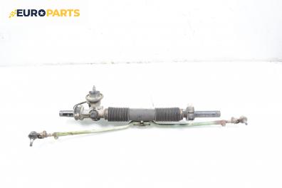 Хидравлична рейка за Opel Astra F Cabrio (03.1993 - 03.2001), кабрио