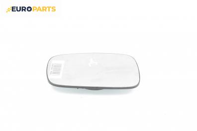 Стъкло огледало за Renault Megane II Hatchback (07.2001 - 10.2012), 4+1 вр., хечбек, позиция: дясна