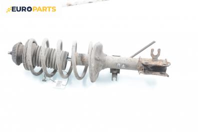Макферсон за Chevrolet Aveo Sedan (05.2005 - 12.2011), седан, позиция: предна, дясна