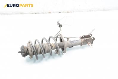 Макферсон за Chevrolet Aveo Sedan (05.2005 - 12.2011), седан, позиция: предна, лява