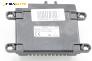 Комфорт модул за Land Rover Freelander SUV I (02.1998 - 10.2006), № S30880-S4001-A300-4