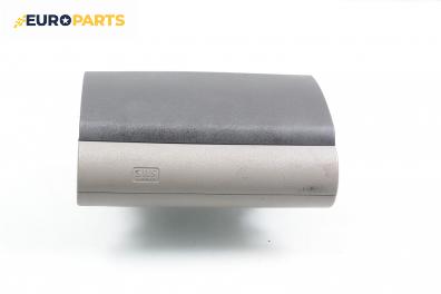 Airbag за Land Rover Freelander SUV I (02.1998 - 10.2006), 2+1 вр., джип, позиция: предна
