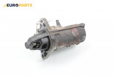 Стартер за Land Rover Freelander SUV I (02.1998 - 10.2006) 1.8 i 16V 4x4, 120 к.с.