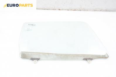 Странично стъкло за Daihatsu YRV Minivan (08.2000 - 09.2005), 4+1 вр., комби, позиция: задна, дясна