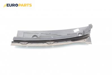 Кора под чистачки за Daihatsu YRV Minivan (08.2000 - 09.2005), 4+1 вр., комби